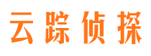 淇滨捉小三公司